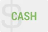 Cash