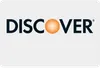 Discover