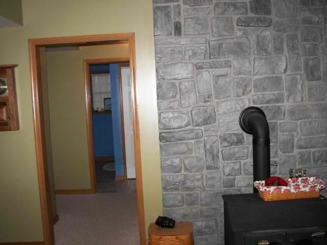 Painting Services